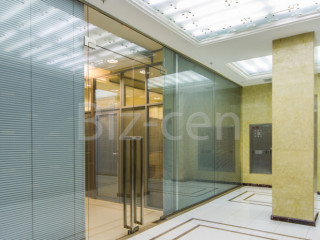 Фотография Аренда офиса, 200 м² , Никольская улица 10  №4
