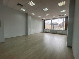 Фотография Аренда офиса, 54 м² , Волоколамское шоссе 73  №2