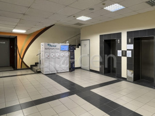 Фотография Аренда офиса, 54 м² , Волоколамское шоссе 73  №5