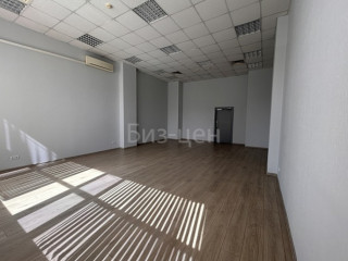 Фотография Аренда офиса, 53 м² , Волоколамское шоссе 73 №3 Фотография Аренда офиса, 53 м² , Волоколамское шоссе 73 №3
