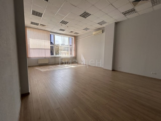 Фотография Аренда офиса, 53 м² , Волоколамское шоссе 73 №2 Фотография Аренда офиса, 53 м² , Волоколамское шоссе 73 №2