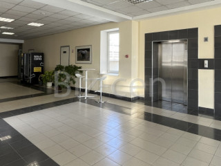Фотография Аренда офиса, 53 м² , Волоколамское шоссе 73 №9 Фотография Аренда офиса, 53 м² , Волоколамское шоссе 73 №9