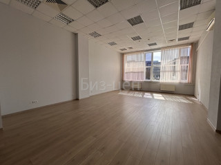 Аренда офиса 53 м² Волоколамское шоссе 73