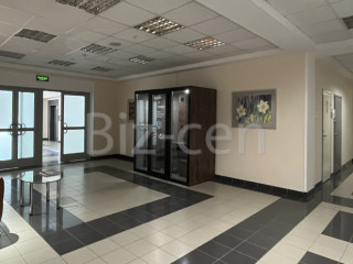 Фотография Аренда офиса, 85 м² , Волоколамское шоссе 73 №12 Фотография Аренда офиса, 85 м² , Волоколамское шоссе 73 №12