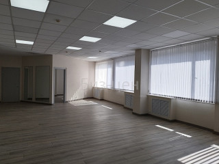 Фотография Аренда офиса, 85 м² , Волоколамское шоссе 73 №3 Фотография Аренда офиса, 85 м² , Волоколамское шоссе 73 №3