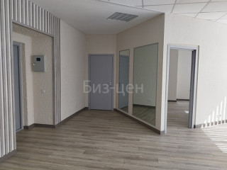Фотография Аренда офиса, 85 м² , Волоколамское шоссе 73 №4 Фотография Аренда офиса, 85 м² , Волоколамское шоссе 73 №4