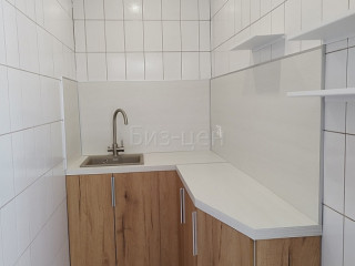 Фотография Аренда офиса, 85 м² , Волоколамское шоссе 73 №2 Фотография Аренда офиса, 85 м² , Волоколамское шоссе 73 №2