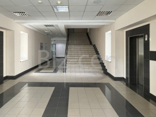 Фотография Аренда офиса, 85 м² , Волоколамское шоссе 73 №9 Фотография Аренда офиса, 85 м² , Волоколамское шоссе 73 №9