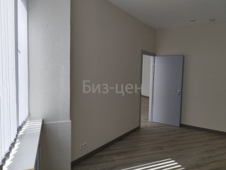 Фотография Аренда офиса, 85 м² , Волоколамское шоссе 73 №5 Фотография Аренда офиса, 85 м² , Волоколамское шоссе 73 №5