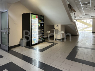 Фотография Аренда офиса, 85 м² , Волоколамское шоссе 73 №10 Фотография Аренда офиса, 85 м² , Волоколамское шоссе 73 №10