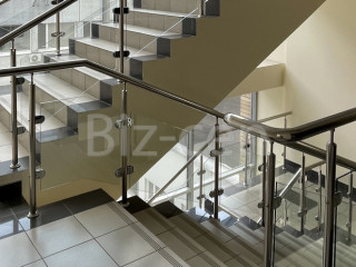 Фотография Аренда офиса, 85 м² , Волоколамское шоссе 73 №14 Фотография Аренда офиса, 85 м² , Волоколамское шоссе 73 №14