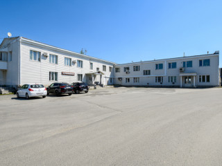 Фотография Продажа склада, 55000 м² , Никольский пер 1 №2 Фотография Продажа склада, 55000 м² , Никольский пер 1 №2