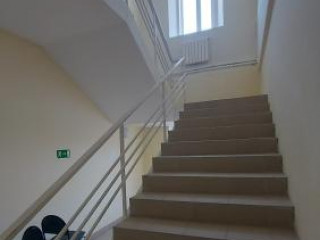 Фотография Продажа помещения свободного назначения, 1042 м² , улица Больничный городок 19 №6 Фотография Продажа помещения свободного назначения, 1042 м² , улица Больничный городок 19 №6