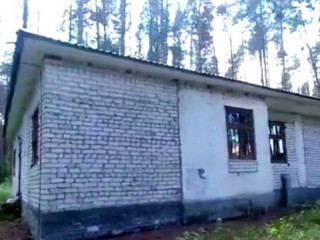 Фотография Продажа помещения свободного назначения, 3232 м² , деревня Костино, д.з 148  №17