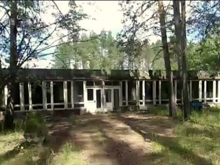 Фотография Продажа помещения свободного назначения, 3232 м² , деревня Костино, д.з 148  №18