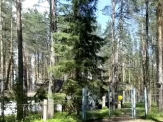 Фотография Продажа помещения свободного назначения, 3232 м² , деревня Костино, д.з 148  №11