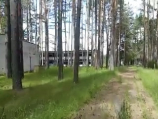 Фотография Продажа помещения свободного назначения, 3232 м² , деревня Костино, д.з 148  №2
