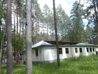 Фотография Продажа помещения свободного назначения, 3232 м² , деревня Костино, д.з 148  №12
