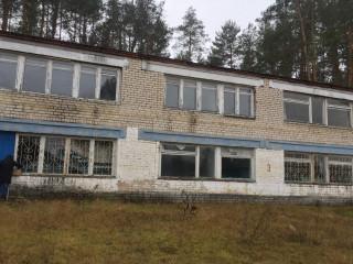 Фотография Продажа помещения свободного назначения, 3232 м² , деревня Костино, д.з 148  №4