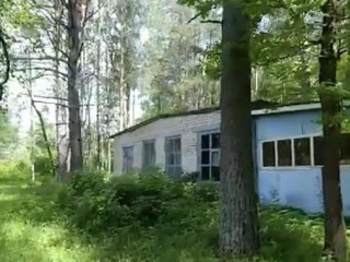 Фотография Продажа помещения свободного назначения, 3232 м² , деревня Костино, д.з 148  №15
