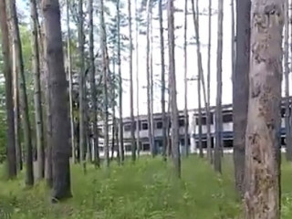 Фотография Продажа помещения свободного назначения, 3232 м² , деревня Костино, д.з 148  №14