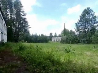 Фотография Продажа помещения свободного назначения, 3232 м² , деревня Костино, д.з 148  №13