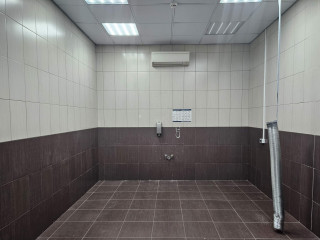 Фотография Аренда офиса, 168 м² , 1-й проезд Перова Поля 9с5  №8
