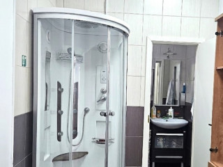Фотография Аренда офиса, 168 м² , 1-й проезд Перова Поля 9с5  №13