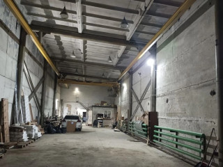 Фотография Аренда магазина, 600 м² , 13-й проезд 11 №20 Фотография Аренда магазина, 600 м² , 13-й проезд 11 №20