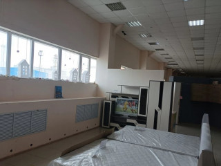 Фотография Аренда магазина, 600 м² , 13-й проезд 11 №23 Фотография Аренда магазина, 600 м² , 13-й проезд 11 №23