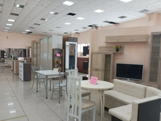 Фотография Аренда магазина, 600 м² , 13-й проезд 11 №19 Фотография Аренда магазина, 600 м² , 13-й проезд 11 №19