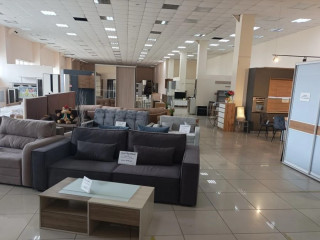 Фотография Аренда магазина, 600 м² , 13-й проезд 11 №4 Фотография Аренда магазина, 600 м² , 13-й проезд 11 №4