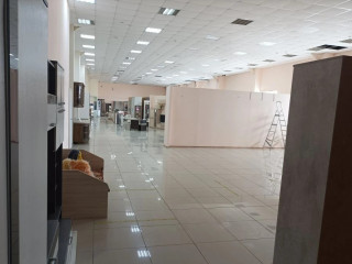 Фотография Аренда магазина, 600 м² , 13-й проезд 11 №5 Фотография Аренда магазина, 600 м² , 13-й проезд 11 №5