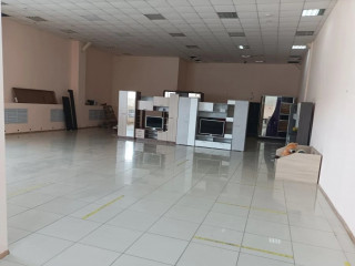 Фотография Аренда магазина, 600 м² , 13-й проезд 11 №6 Фотография Аренда магазина, 600 м² , 13-й проезд 11 №6