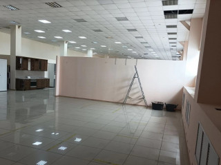 Фотография Аренда магазина, 600 м² , 13-й проезд 11 №11 Фотография Аренда магазина, 600 м² , 13-й проезд 11 №11