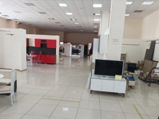 Фотография Аренда магазина, 600 м² , 13-й проезд 11 №18 Фотография Аренда магазина, 600 м² , 13-й проезд 11 №18