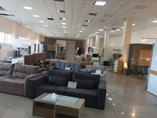 Фотография Аренда магазина, 600 м² , 13-й проезд 11 №16 Фотография Аренда магазина, 600 м² , 13-й проезд 11 №16
