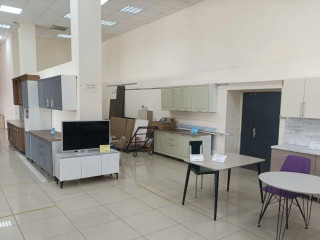 Фотография Аренда магазина, 600 м² , 13-й проезд 11 №9 Фотография Аренда магазина, 600 м² , 13-й проезд 11 №9
