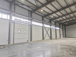 Фотография Аренда склада, 725 м² , Овощное отделение тер 16/3 №5 Фотография Аренда склада, 725 м² , Овощное отделение тер 16/3 №5