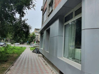 Фотография Аренда помещения свободного назначения, 108 м² , улица Мичурина 18/1  №8