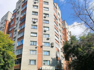 Аренда помещения свободного назначения 108 м² улица Мичурина 18/1 