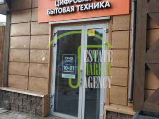 Фотография Аренда магазина, 394 м² , Александровская улица 80 №3 Фотография Аренда магазина, 394 м² , Александровская улица 80 №3