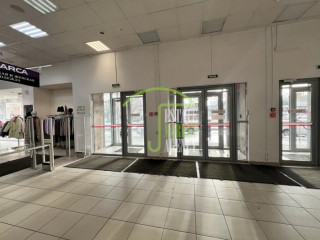 Фотография Аренда магазина, 112 м² , Ленинский проспект 134 №5 Фотография Аренда магазина, 112 м² , Ленинский проспект 134 №5