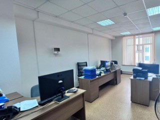Фотография Аренда помещения свободного назначения, 528 м² , шоссе Энтузиастов 56 №3 Фотография Аренда помещения свободного назначения, 528 м² , шоссе Энтузиастов 56 №3