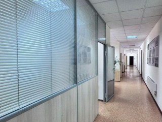 Фотография Аренда помещения свободного назначения, 528 м² , шоссе Энтузиастов 56 №4 Фотография Аренда помещения свободного назначения, 528 м² , шоссе Энтузиастов 56 №4