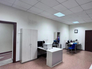 Фотография Аренда помещения свободного назначения, 528 м² , шоссе Энтузиастов 56 №5 Фотография Аренда помещения свободного назначения, 528 м² , шоссе Энтузиастов 56 №5