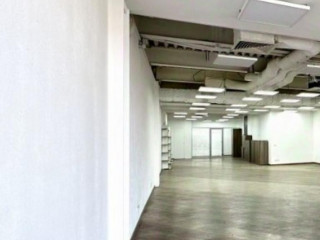 Фотография Аренда офиса, 163 м² , улица Ленинская Слобода 19  №3