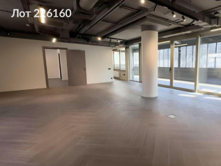 Фотография Аренда офиса, 137 м² , Газетный переулок 17с2 №5 Фотография Аренда офиса, 137 м² , Газетный переулок 17с2 №5
