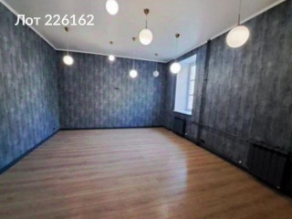 Фотография Аренда офиса, 150 м² , Малая Грузинская улица 10с1  №3