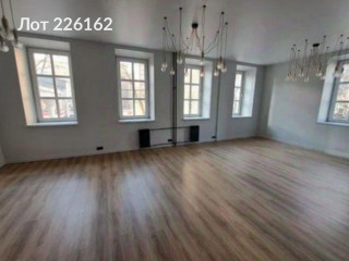Фотография Аренда офиса, 150 м² , Малая Грузинская улица 10с1  №2